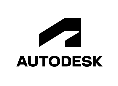 Autodesk
